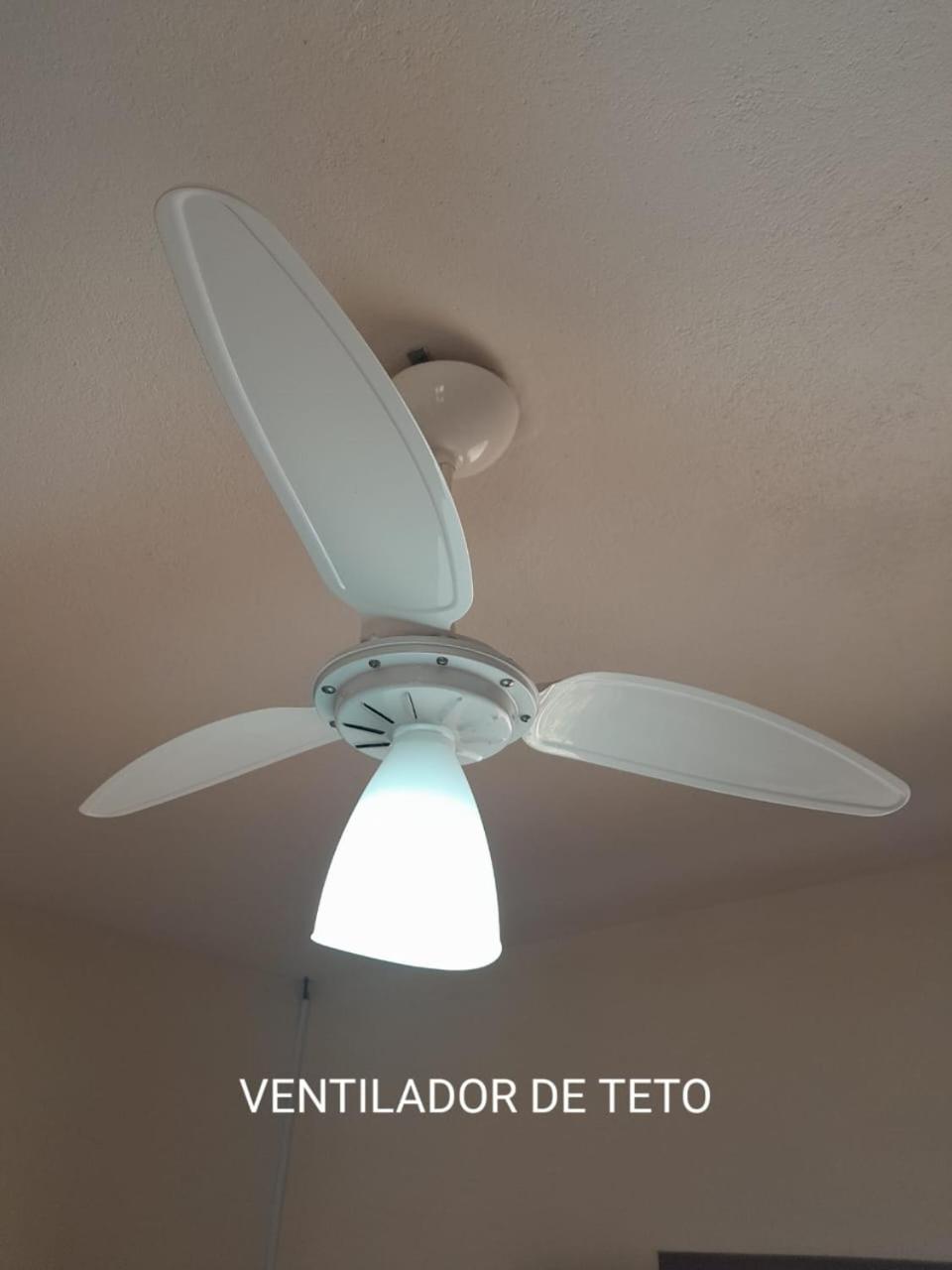 Pousada Água da Fonte Florianopolis Exterior foto